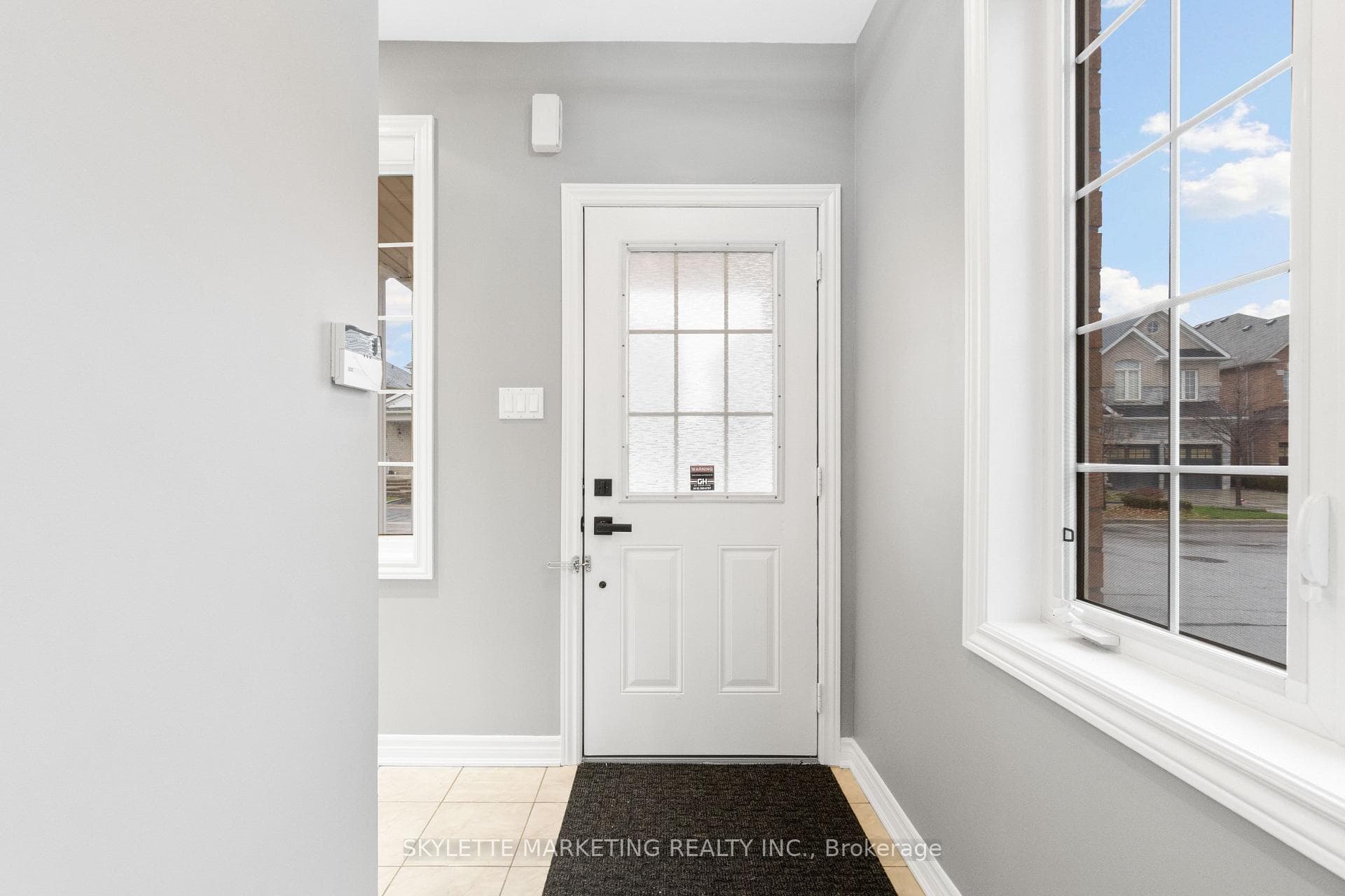 377 Caboto Trail photo 4