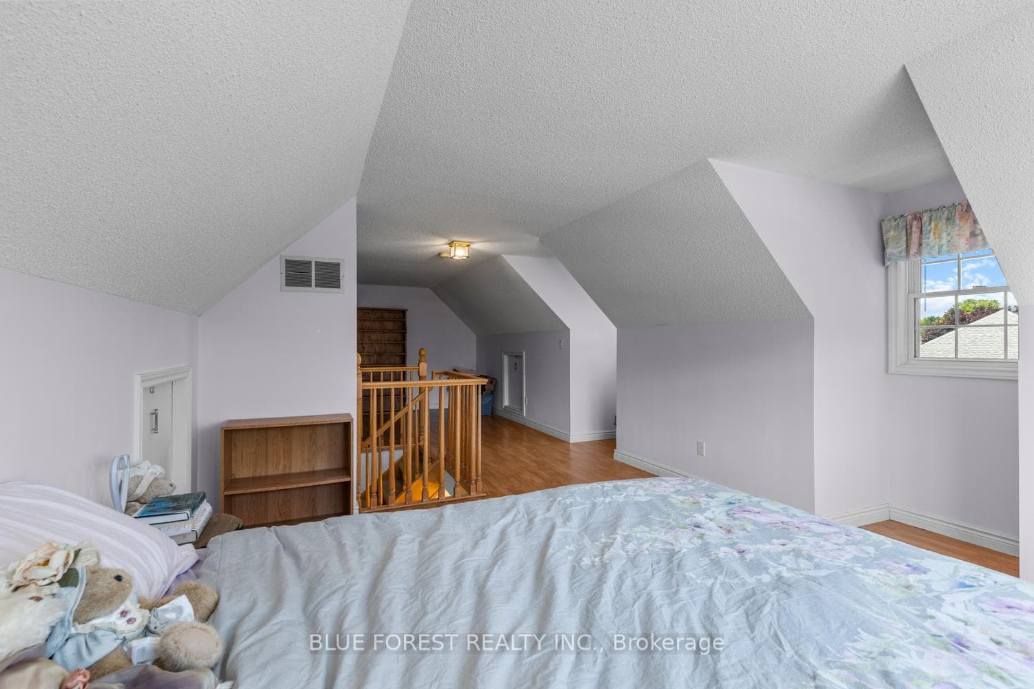 1 Sinclair Drive photo 30