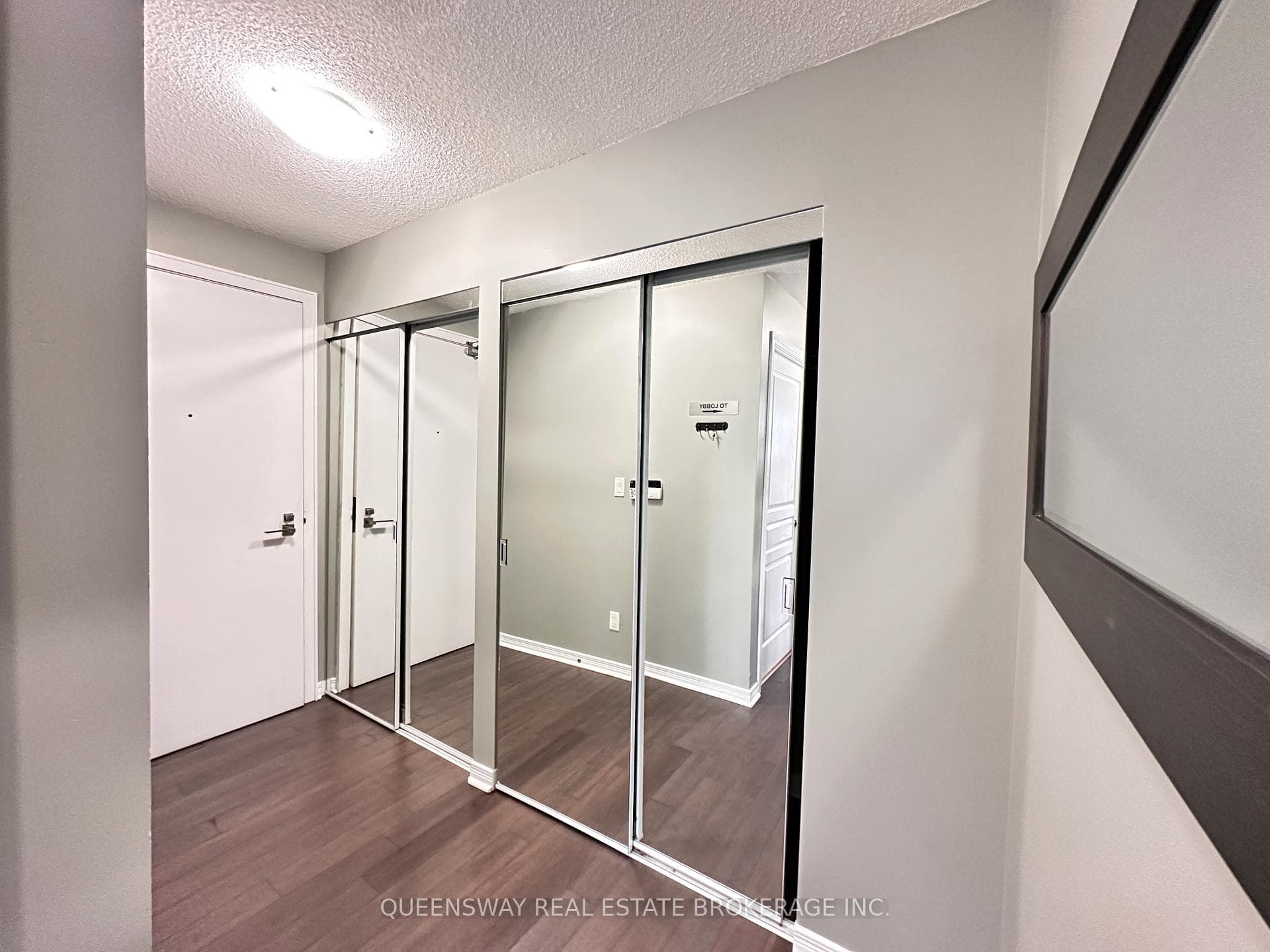 352 Front Street Unit 1008 photo 11