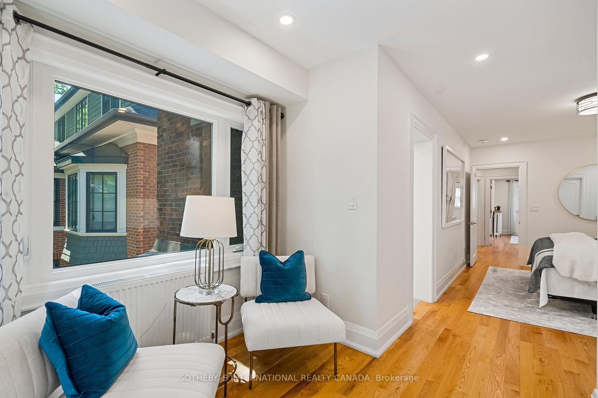 77 Wells Hill Avenue photo 19