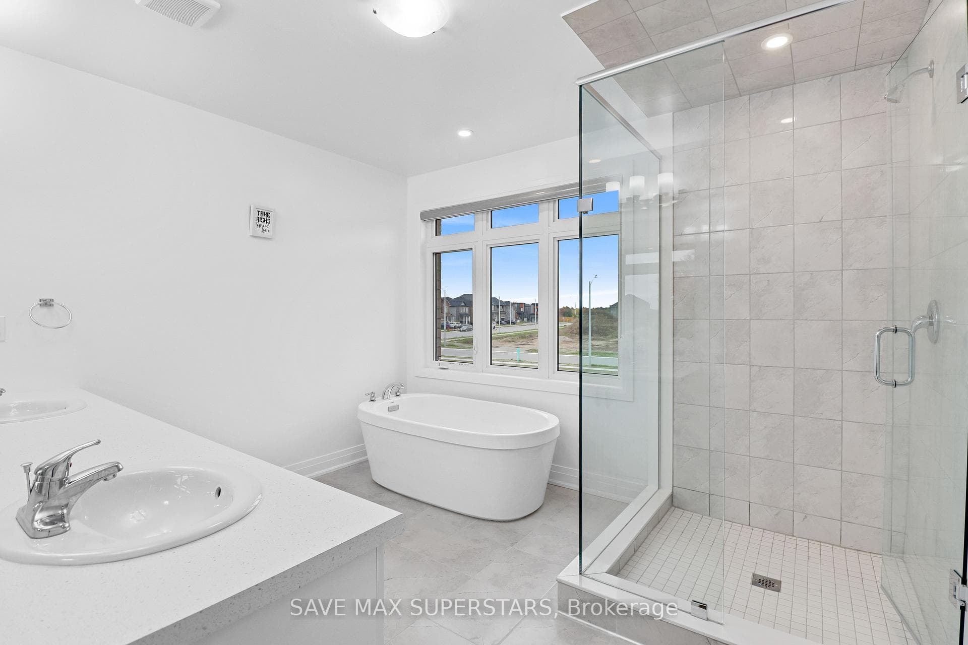 5 Paddington Grove photo 20