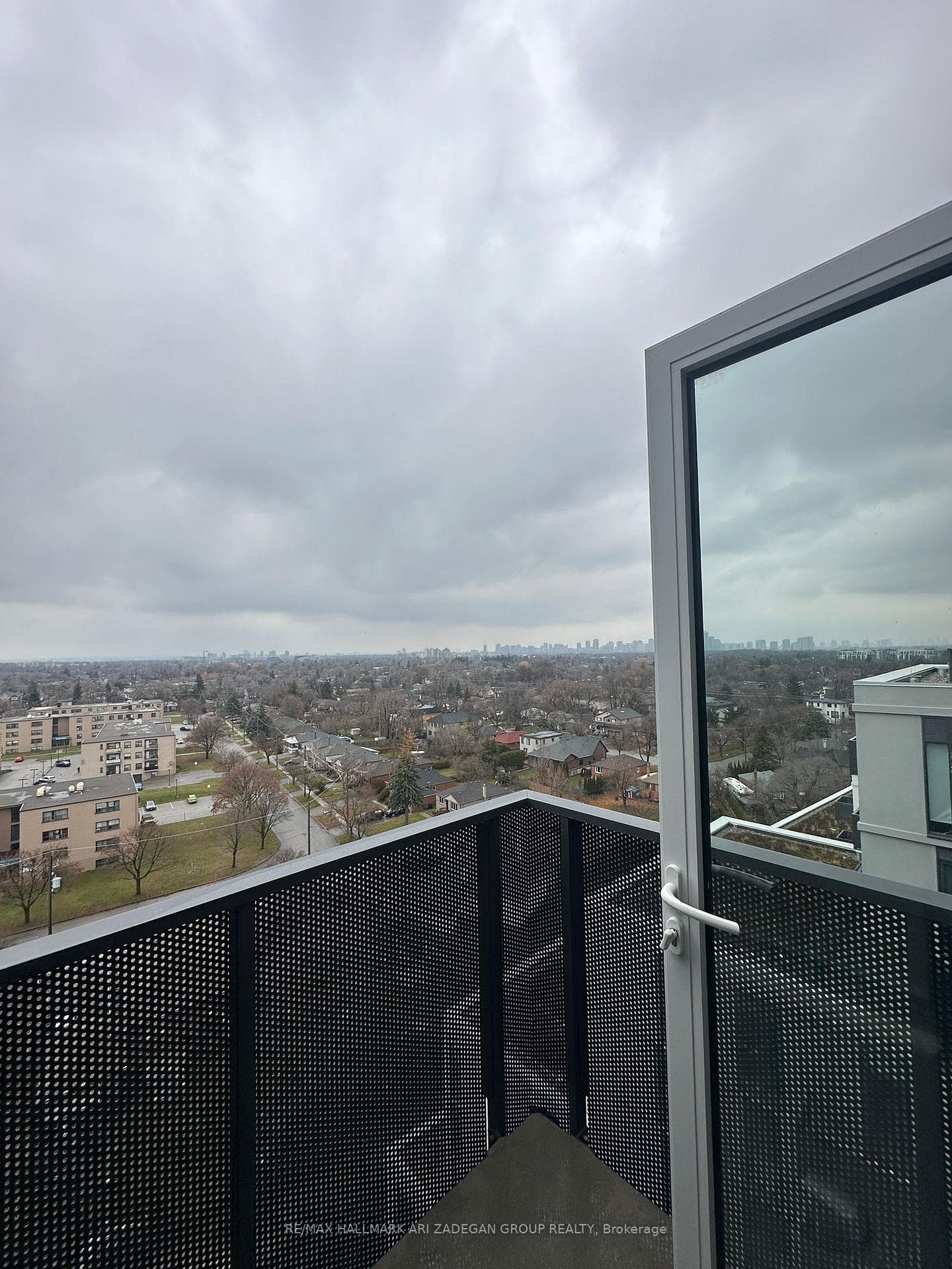 500 Wilson Avenue Unit * photo 12