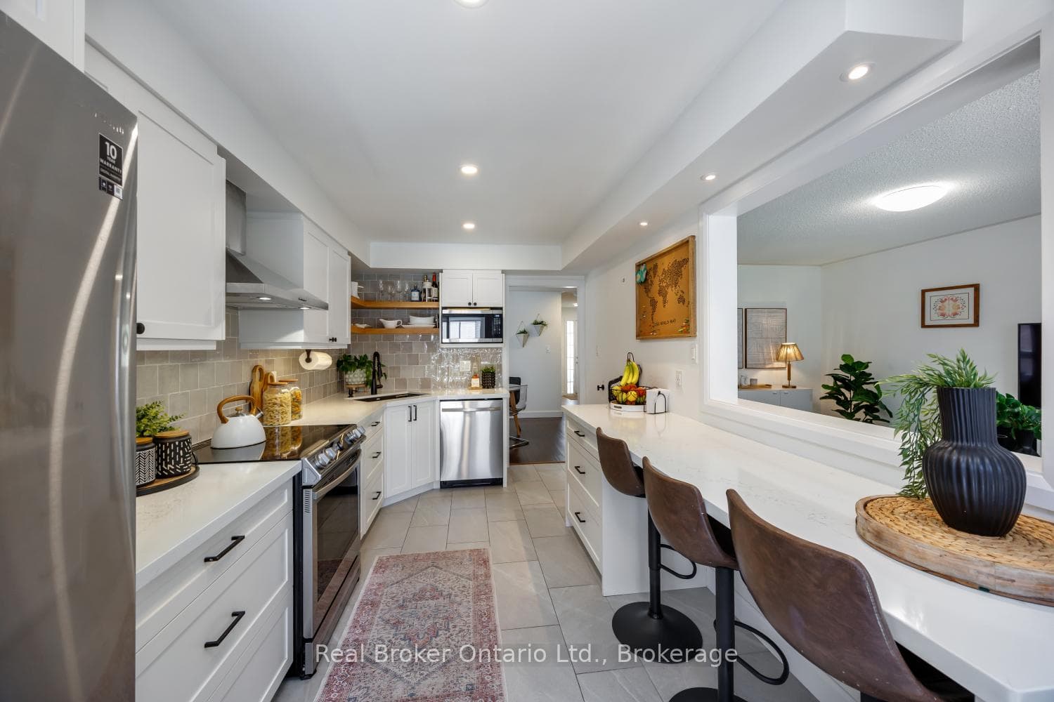9 Candlebrook Drive photo 7