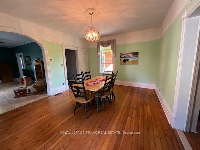 168 Rubidge Street photo 2