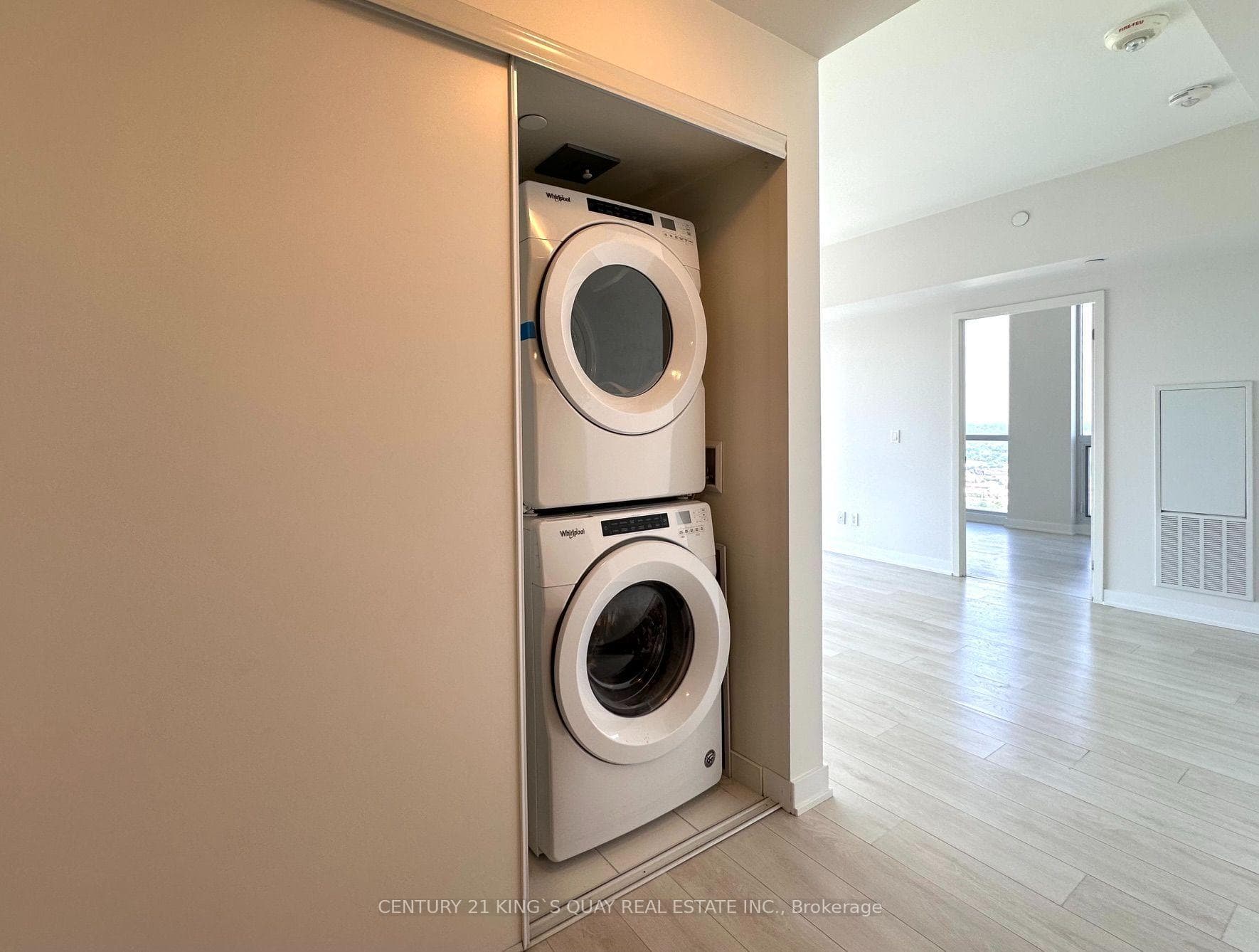 6 Sonic Way Unit N3002 photo 9