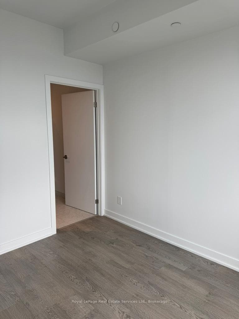 1928 Lake Shore Boulevard Unit 2208 photo 15