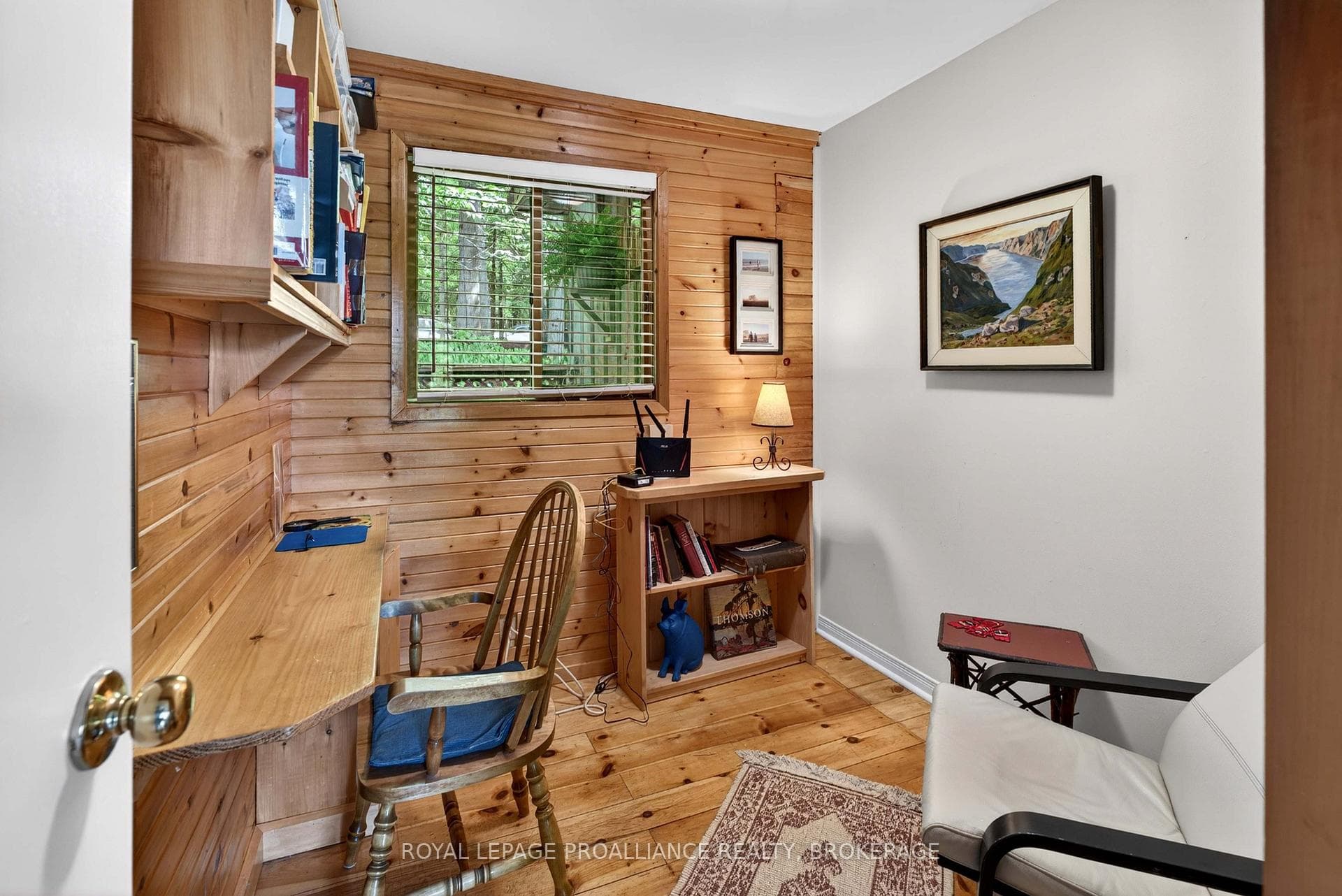 58 Lower Lake Lane photo 33