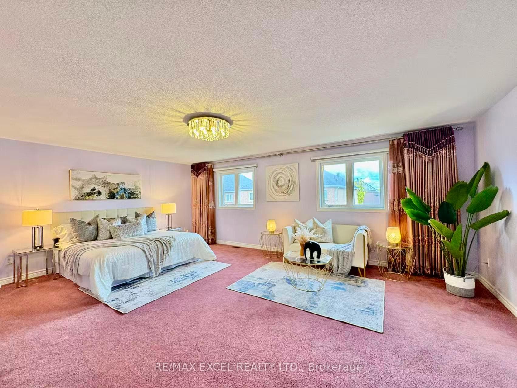 9 Outerbrook Road photo 36
