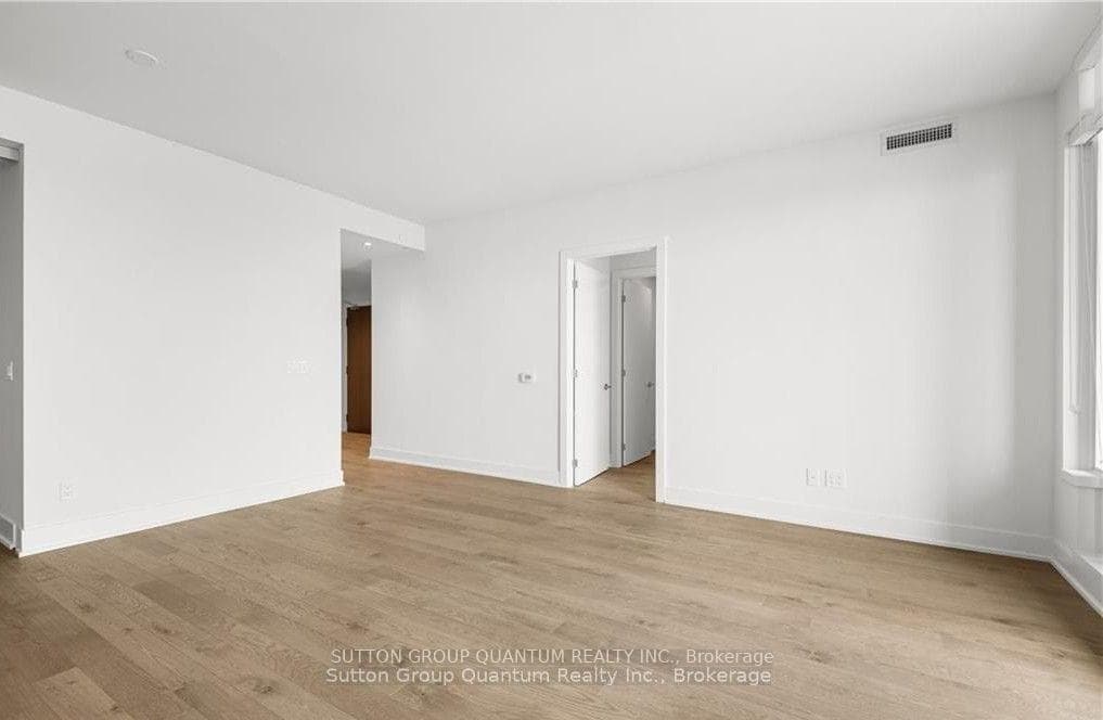 1928 Lake Shore Boulevard Unit 4107 photo 15