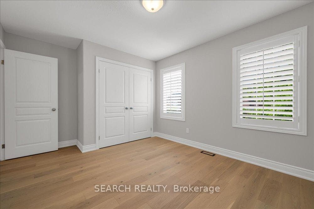2229 Littondale Lane photo 25