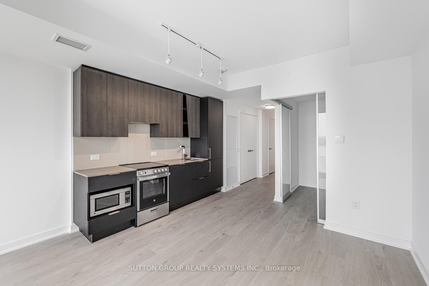 3900 Confederation Parkway Unit 1307 photo 5
