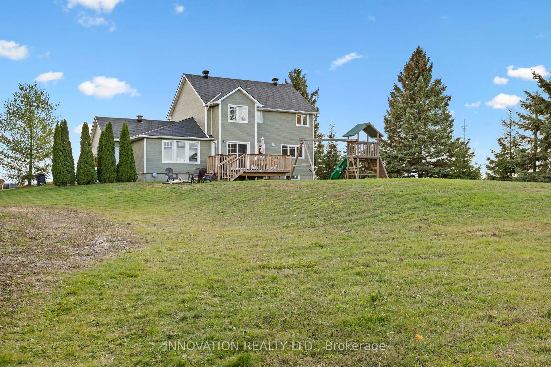 12221 Ormond Road photo 39