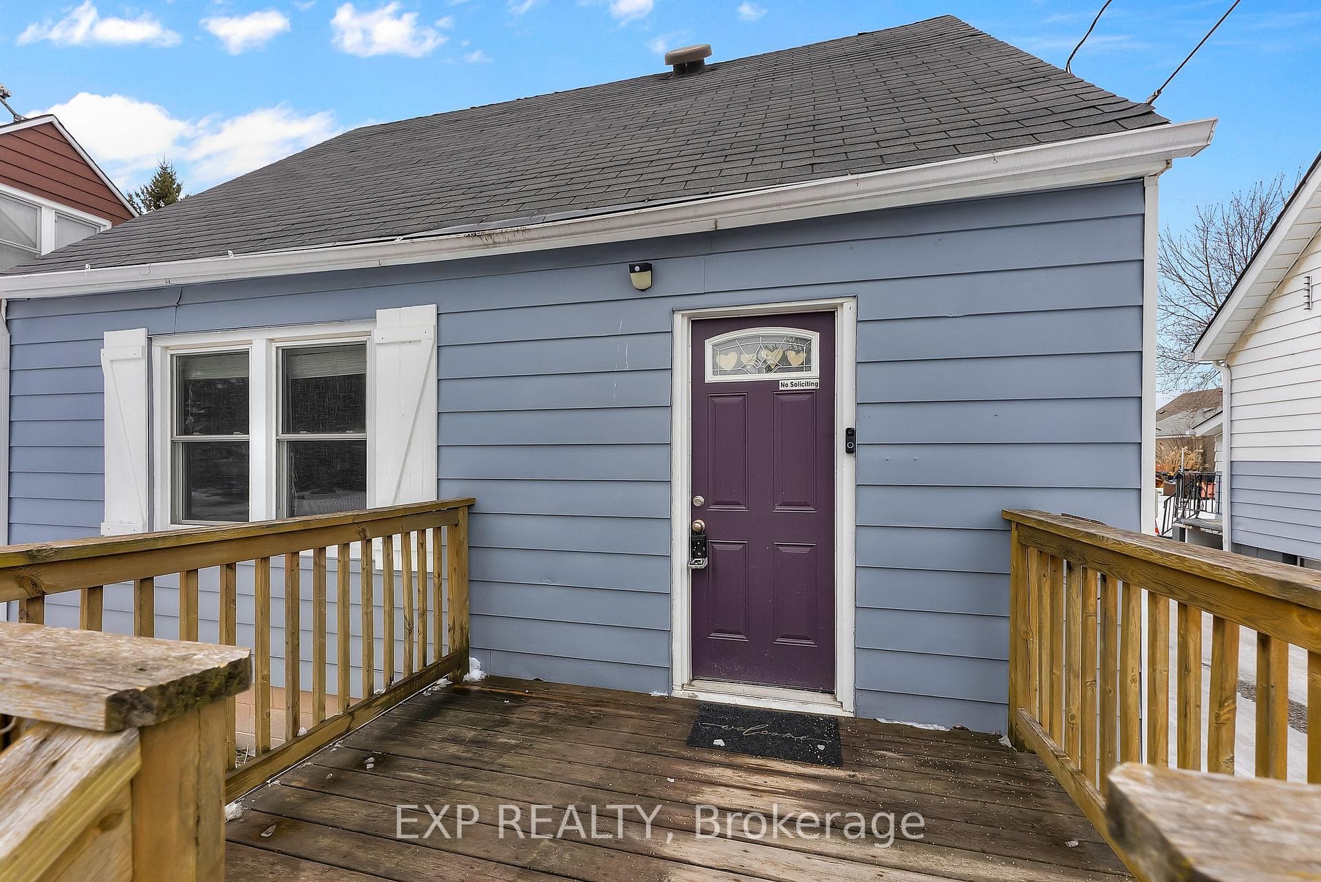4113 Martin Avenue photo 2