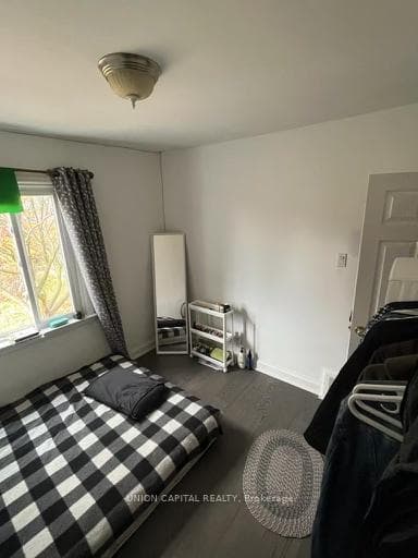 64 Delwood Drive Unit Main photo 11