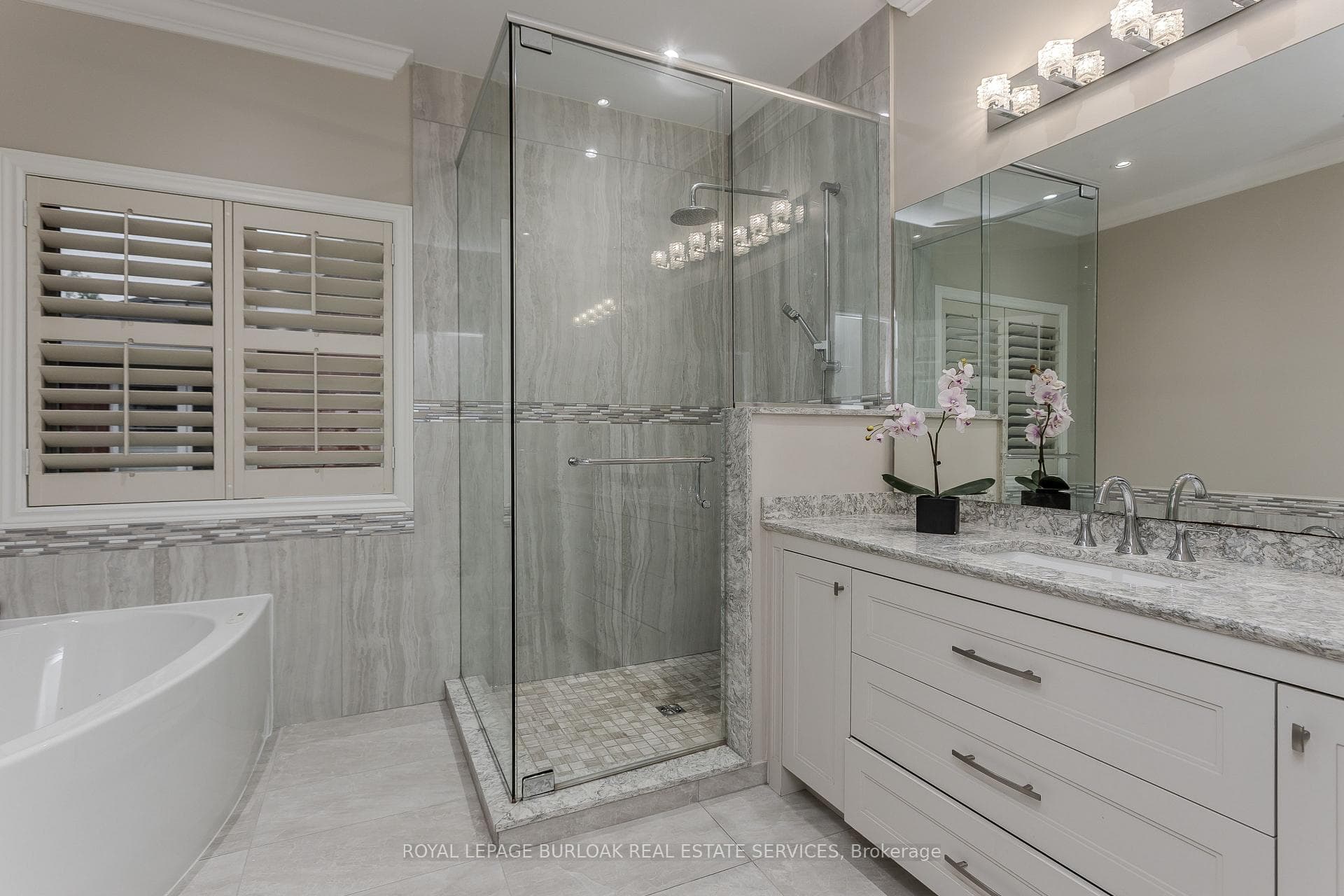 54 Waterwheel Crescent photo 20