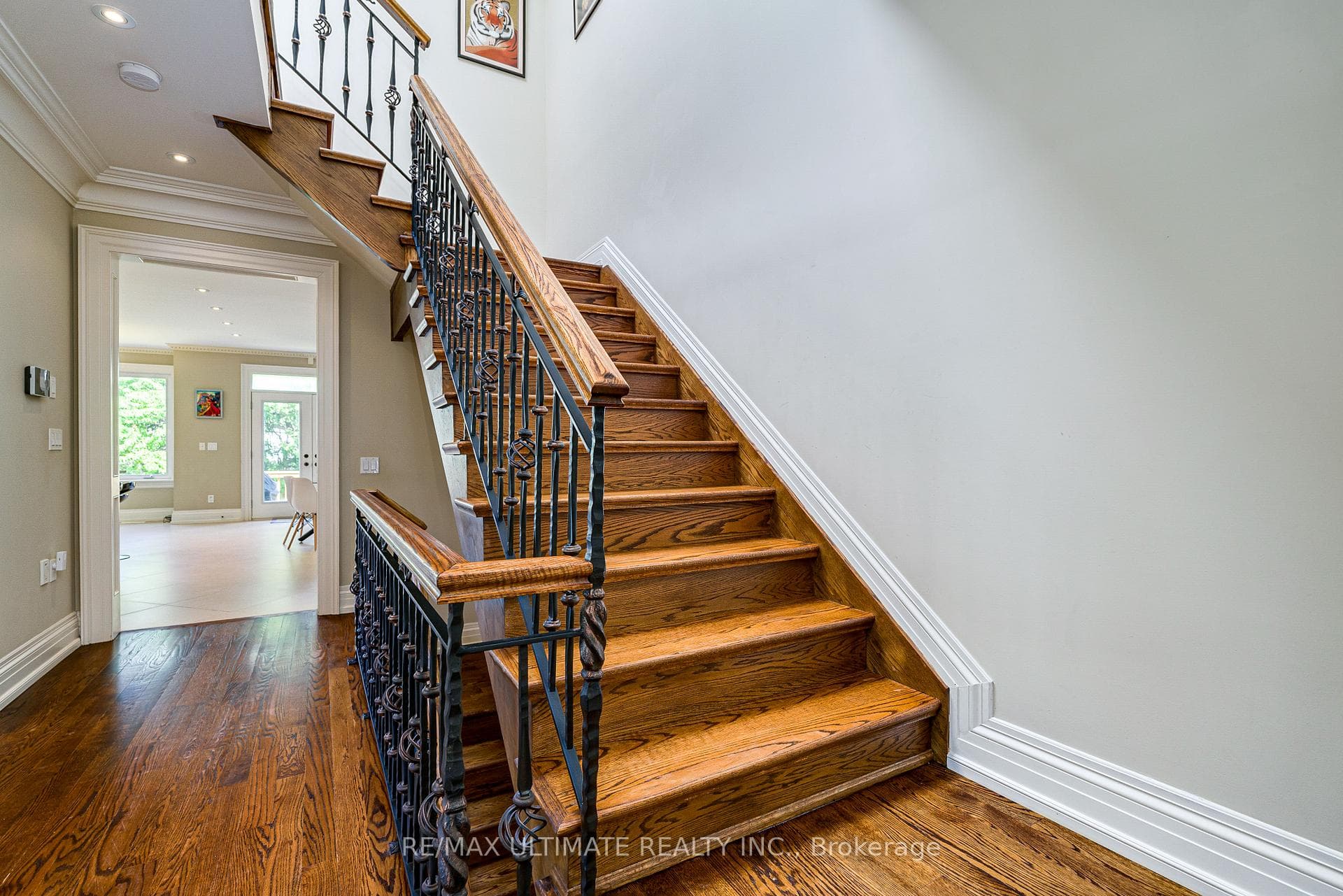 90 Howick Avenue photo 24