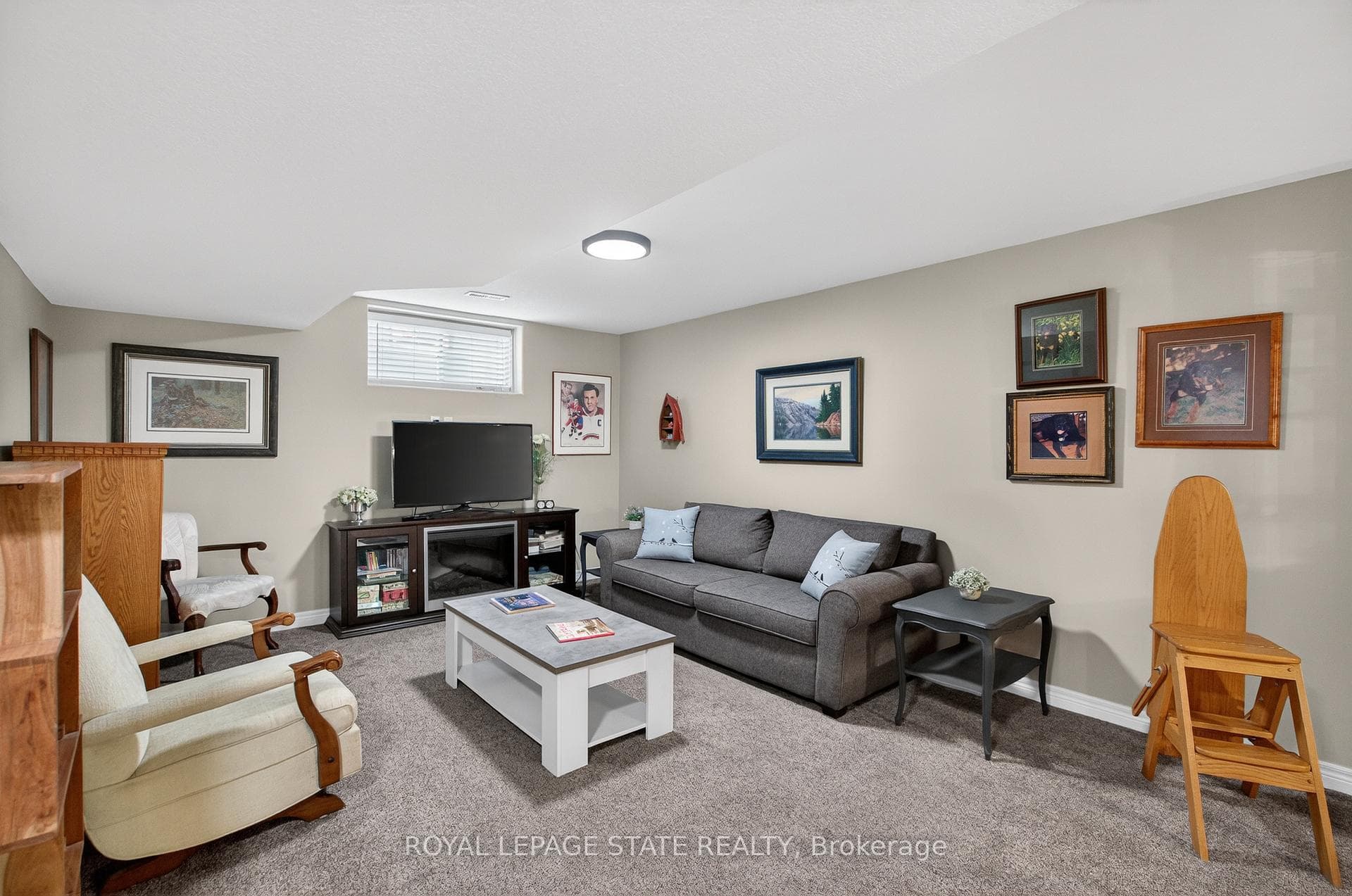 36 Banks Street photo 32