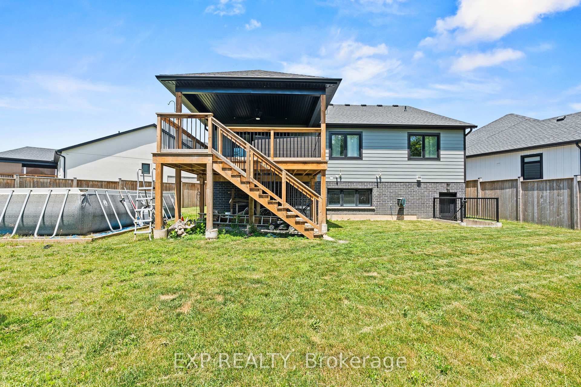 2756 Arrowsmith Court photo 34