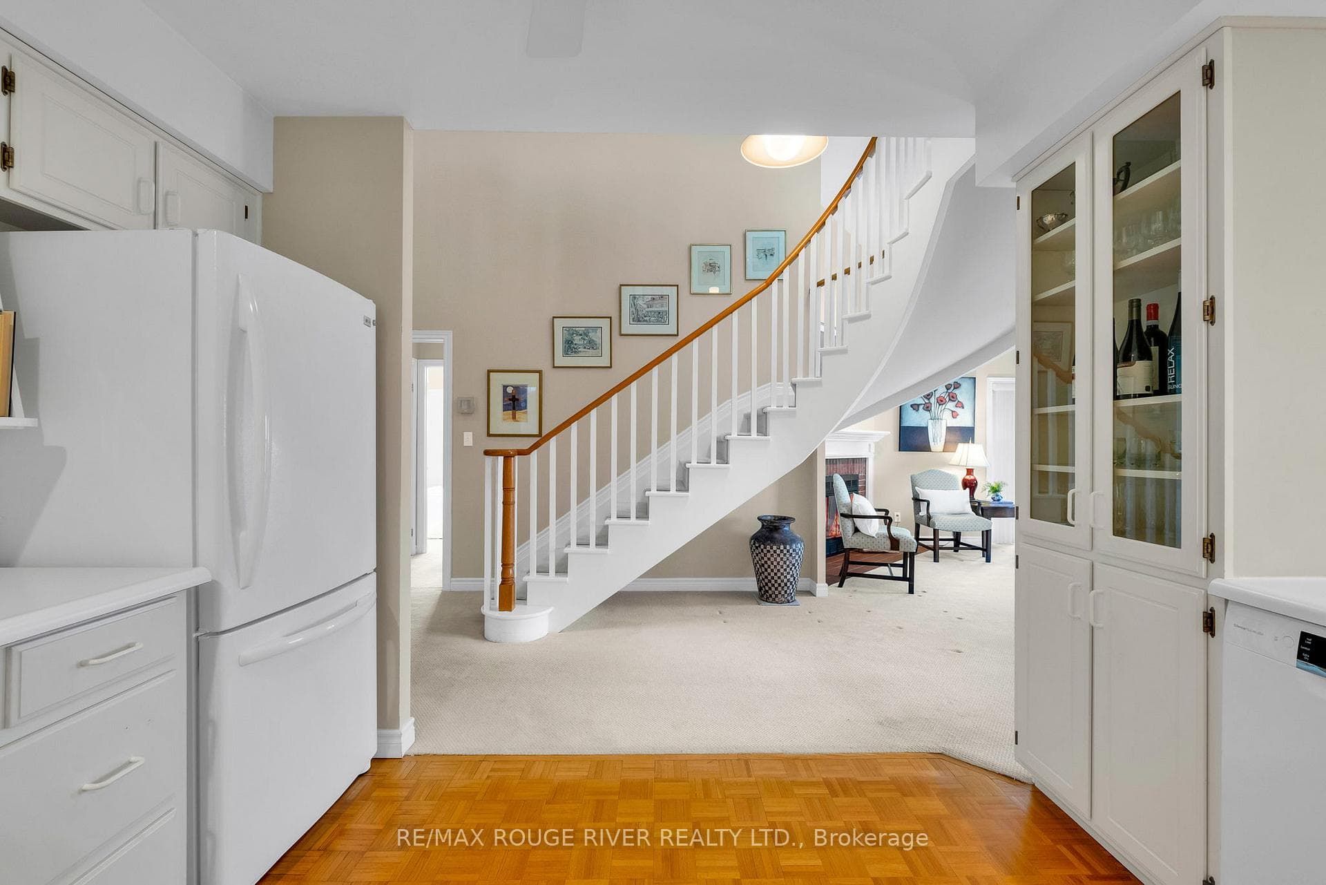 130 Queen Street Unit 6B photo 5