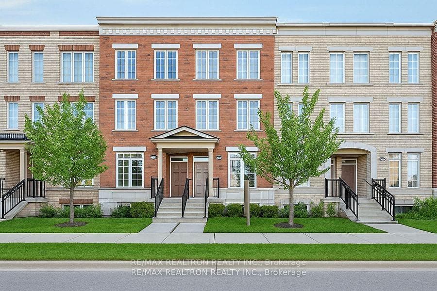 4711 Kingston Road Unit 11 photo 1