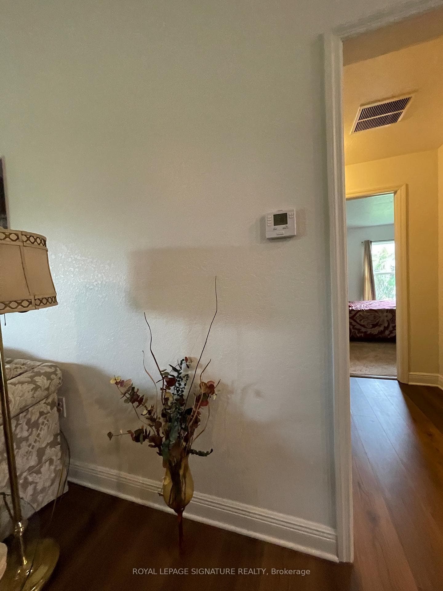 362 Salvador Drive photo 2