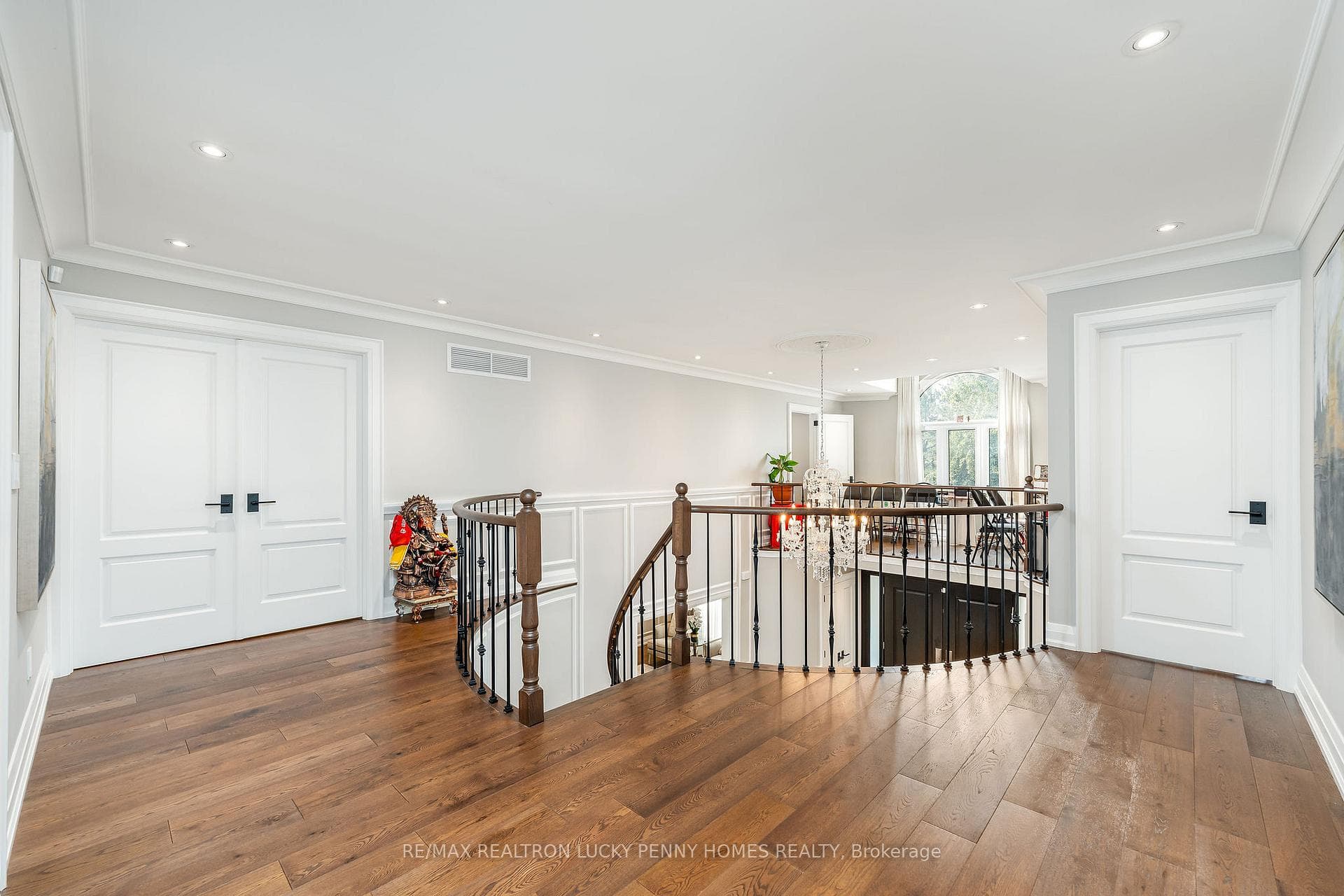 38 Beckenridge Drive photo 21