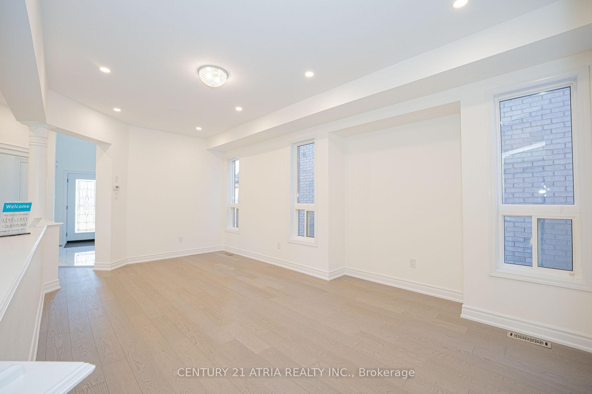 252 Sherwood Road photo 10