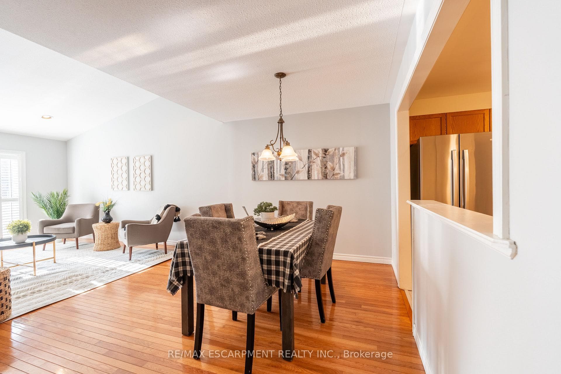 222 Fellowes Crescent Unit 11 photo 14