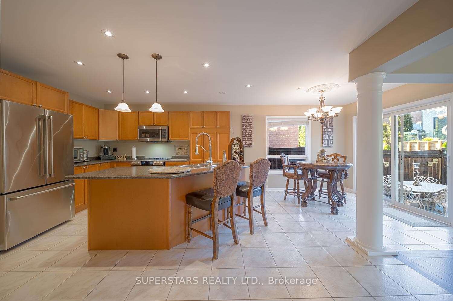 166 Worthington Avenue photo 10