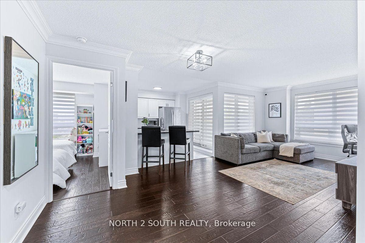 7 North Park Road Unit 203 photo 9