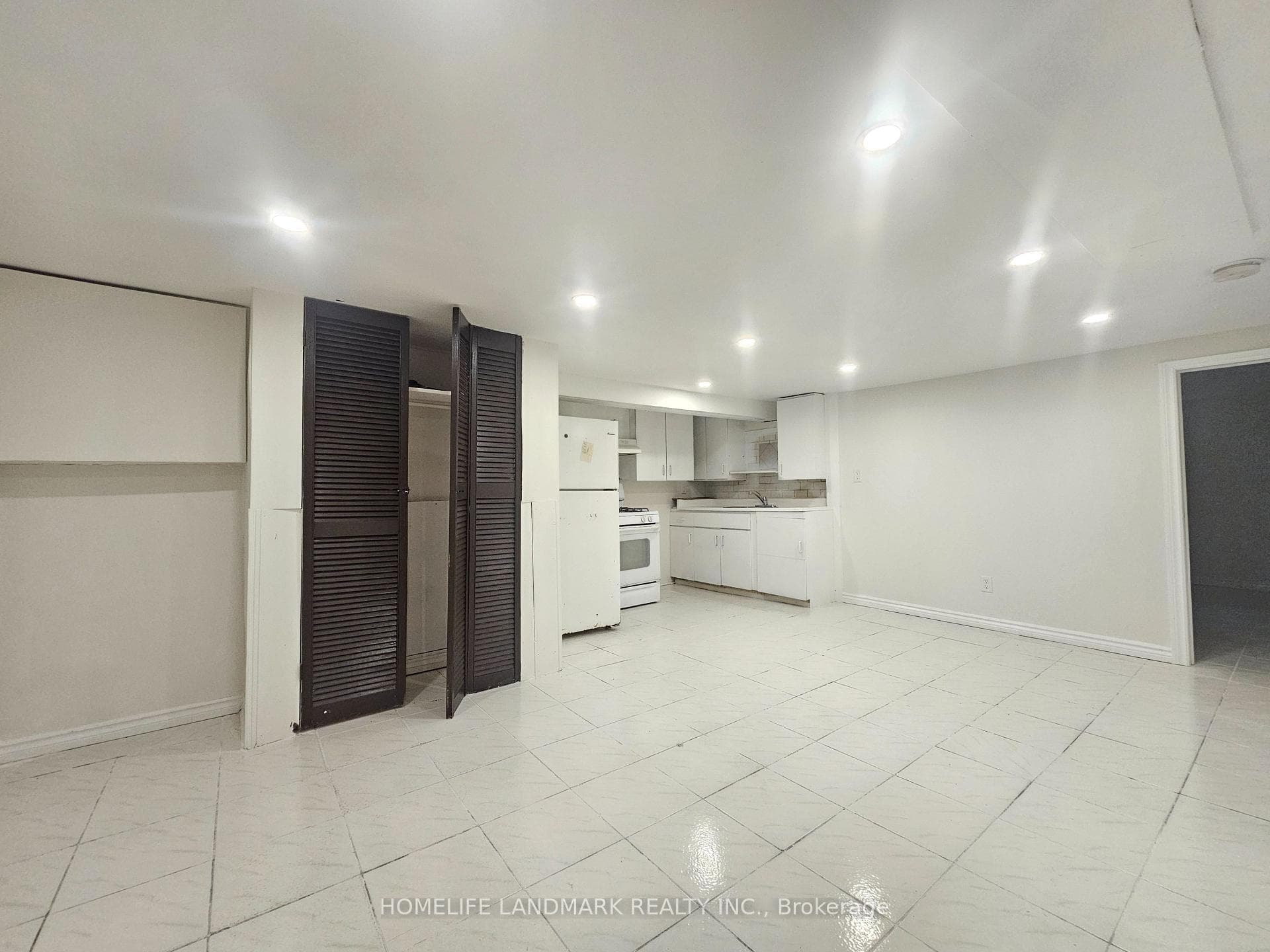 43 Beachell Street photo 16