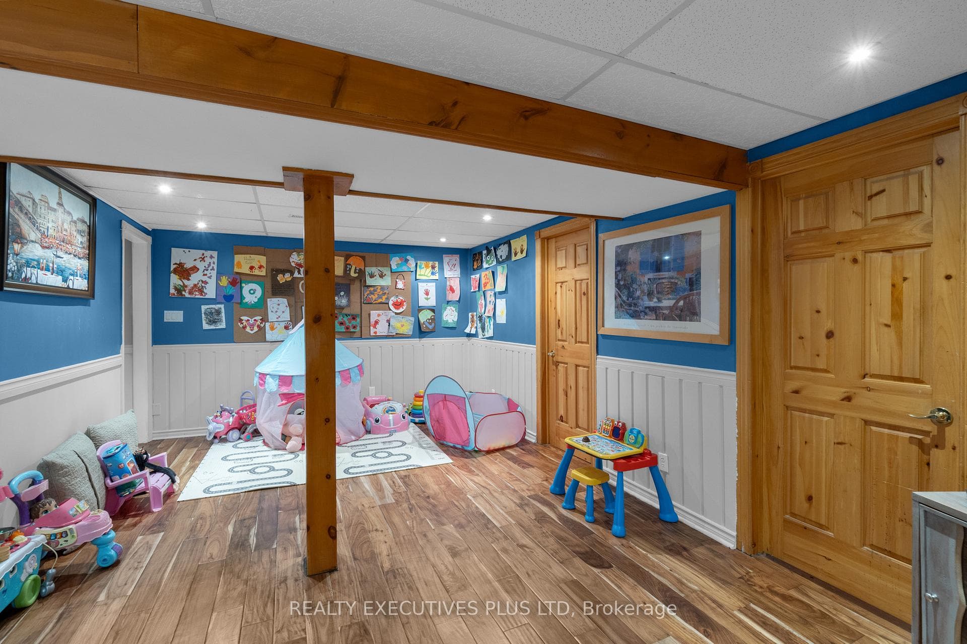 44 Pearson Road photo 35