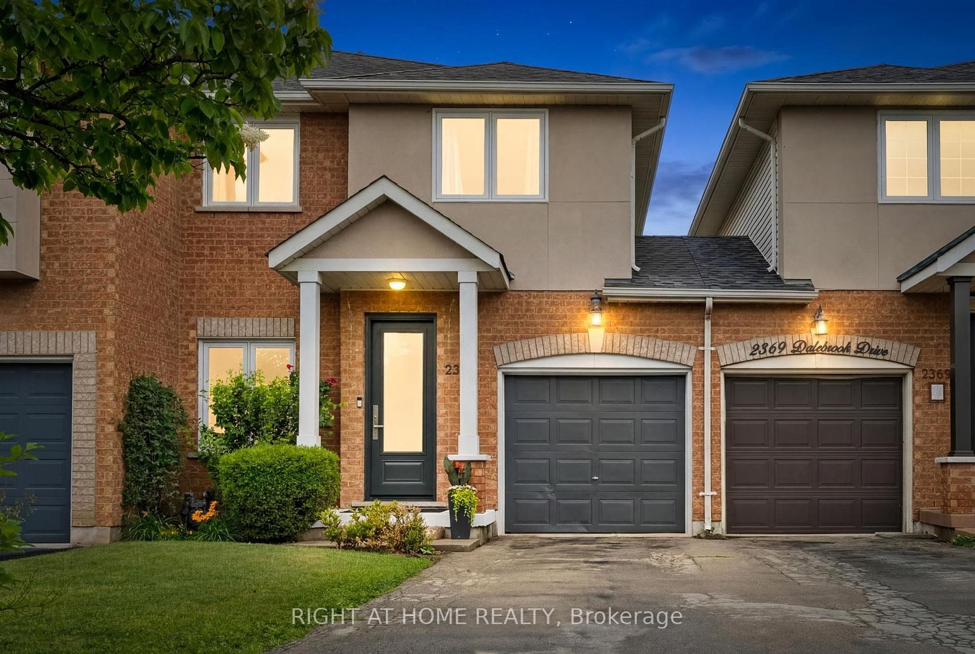 Move-in ready for your family