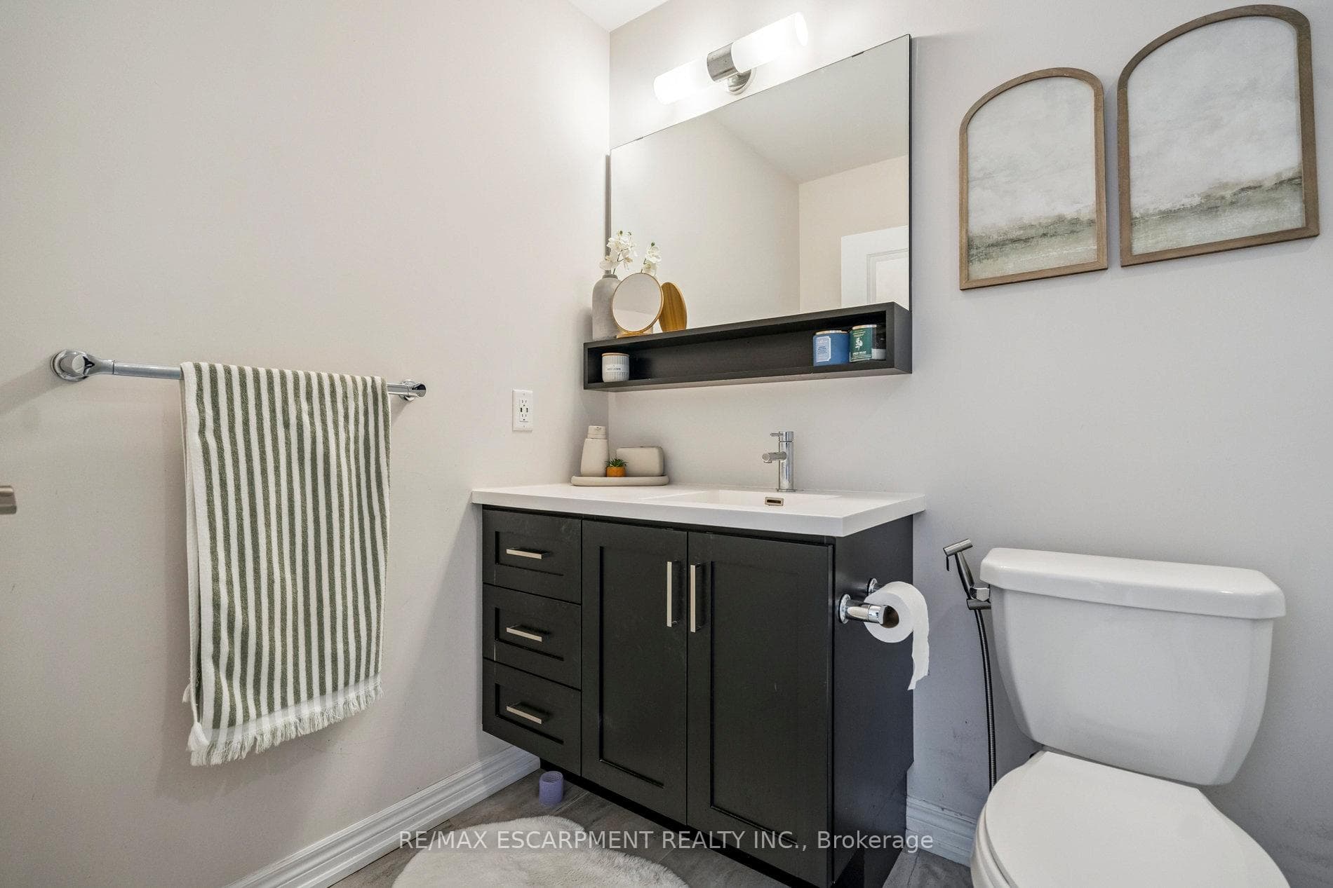 1890 RYMAL Road Unit 130 photo 20