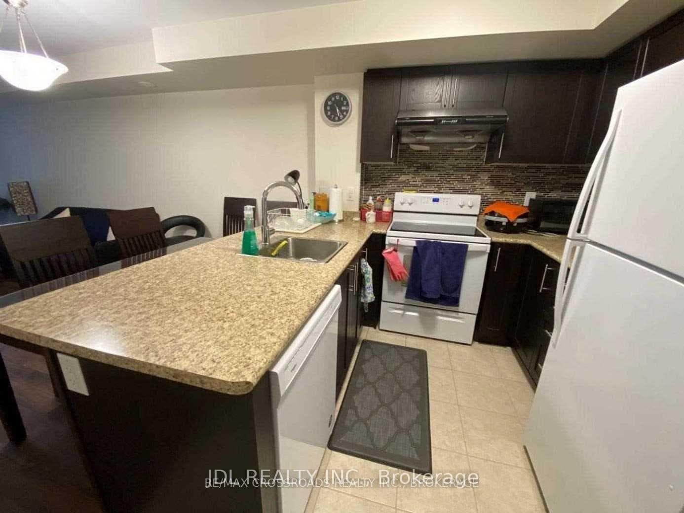 15 Westmeath Lane Unit 2910 photo 6