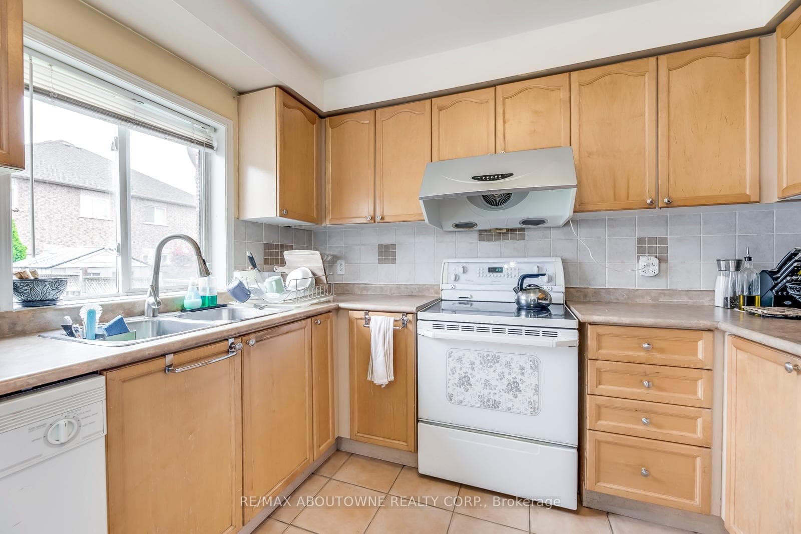 50 Casabel Drive photo 15