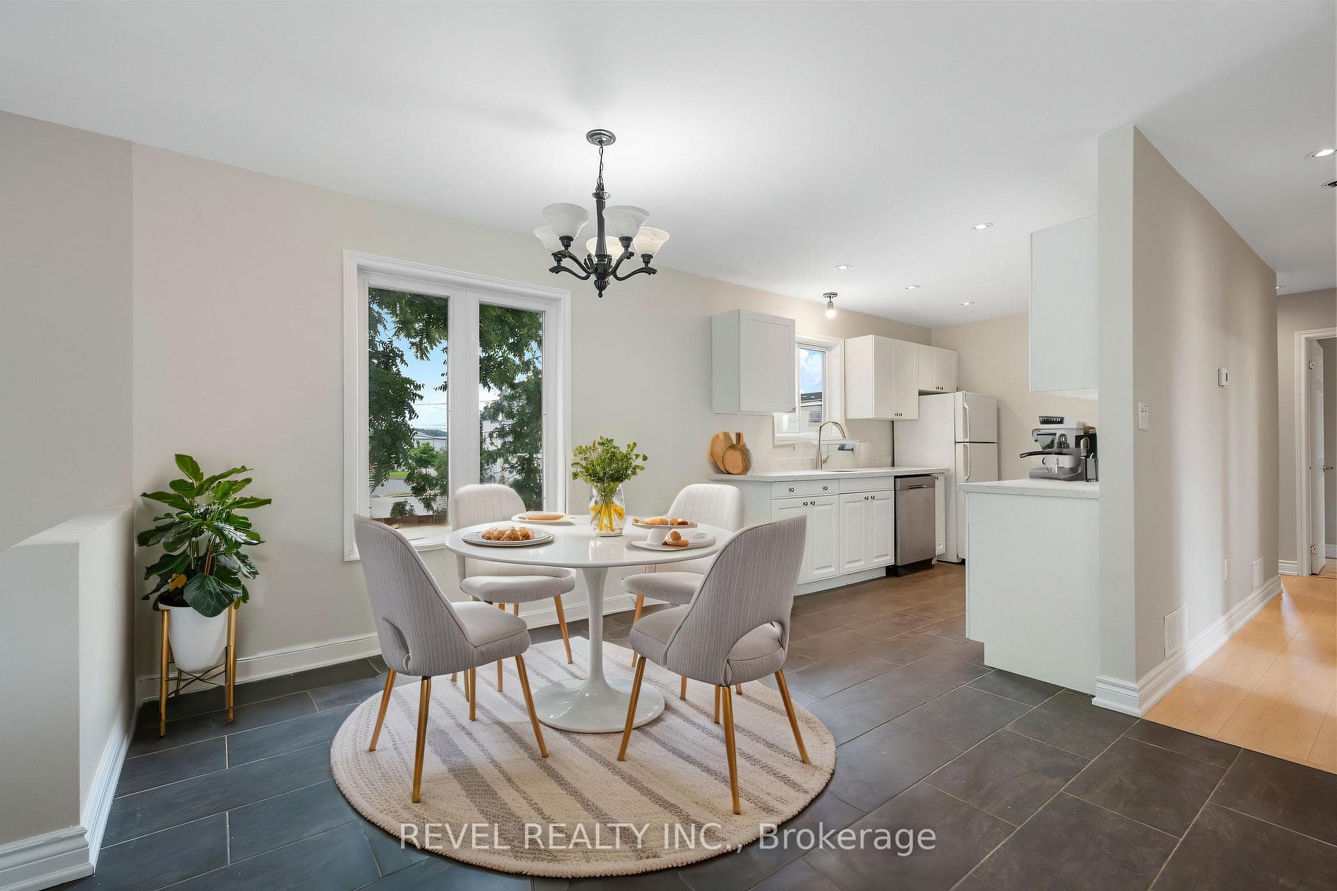 1 Thornton Street photo 32