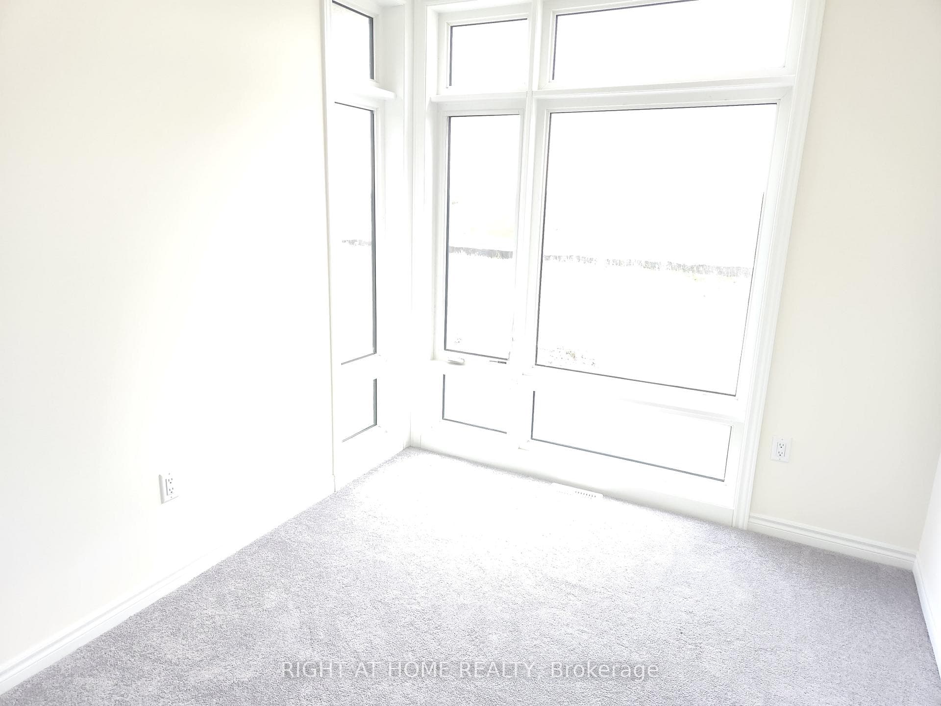 30 Hartington Street photo 19