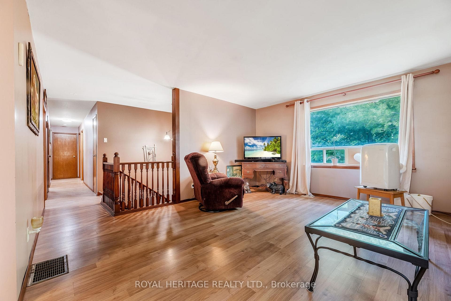 6350 Rice Lake Scenic Drive photo 11