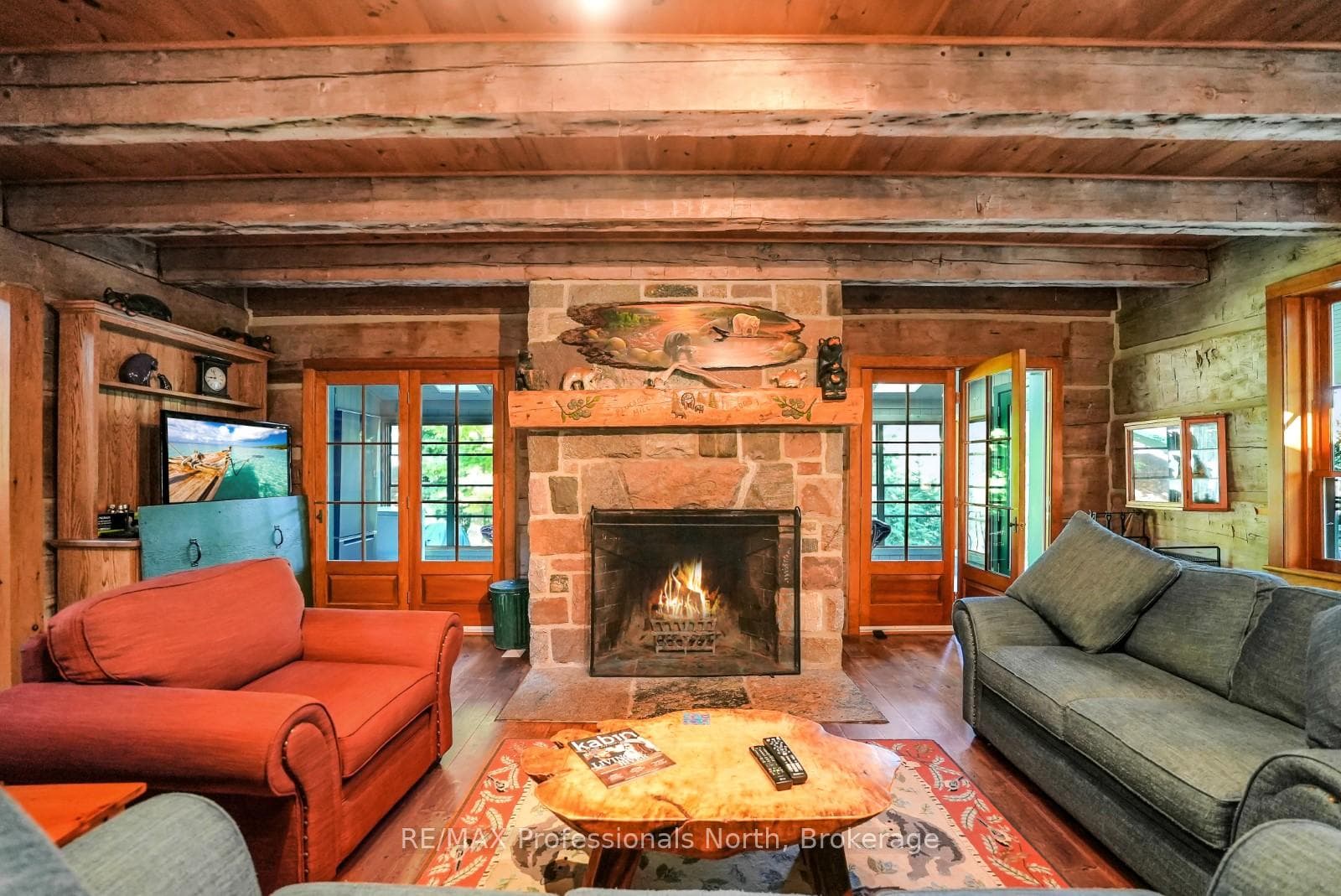 2682 Wilkinson Road photo 11