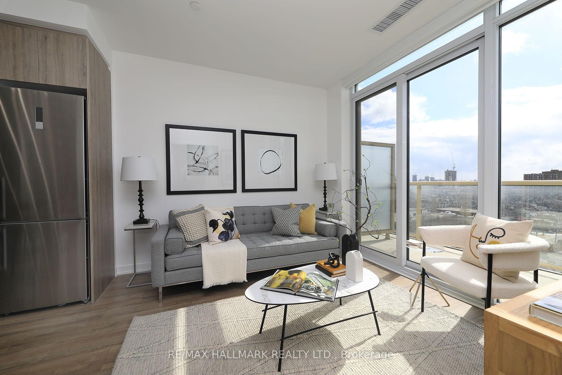 1787 St. Clair Avenue Unit 1111 photo 23