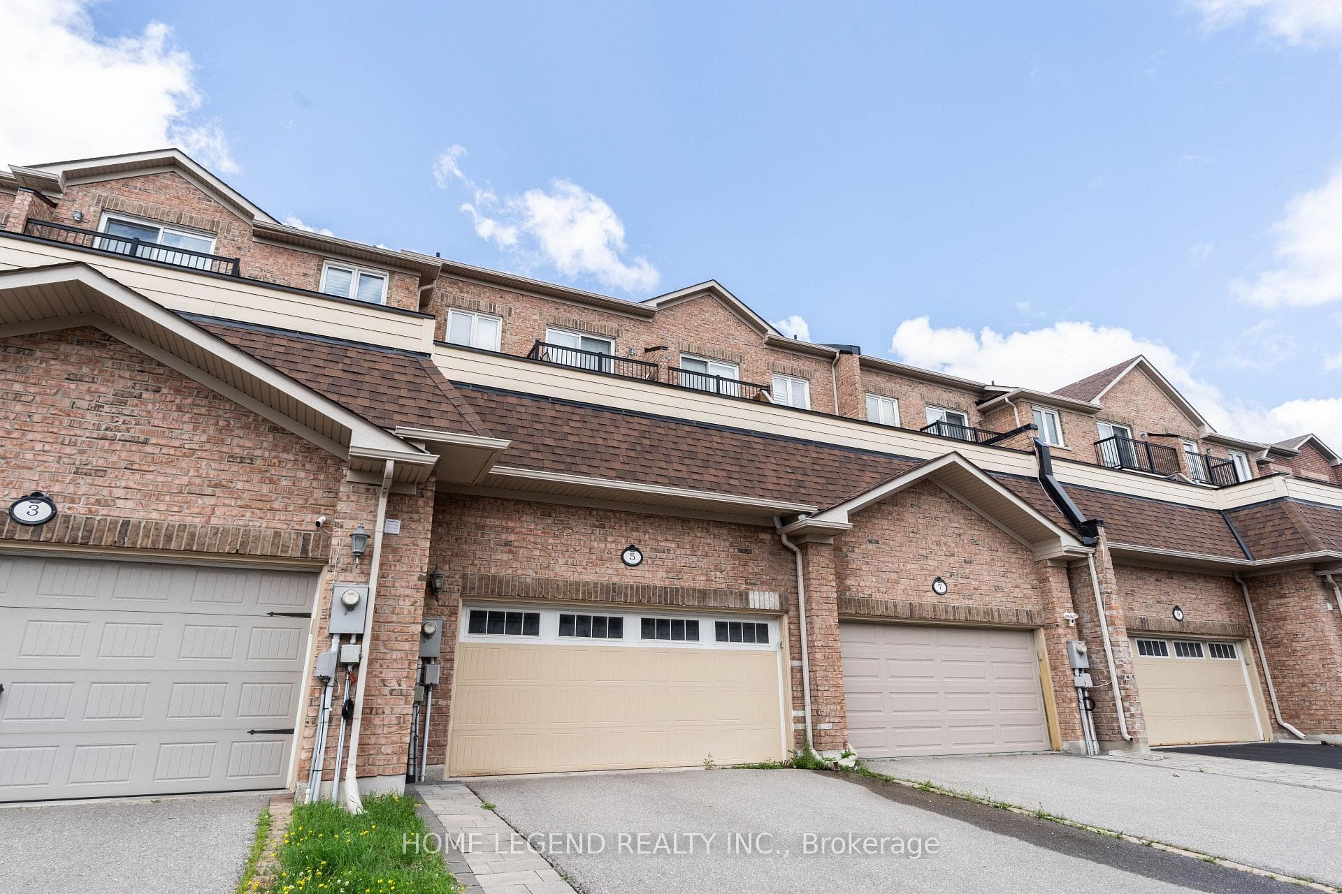 5 Earnshaw Drive photo 33