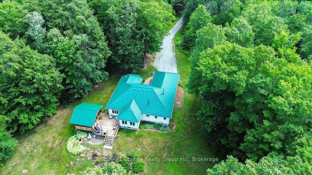 1132 Irish Line Road photo 45