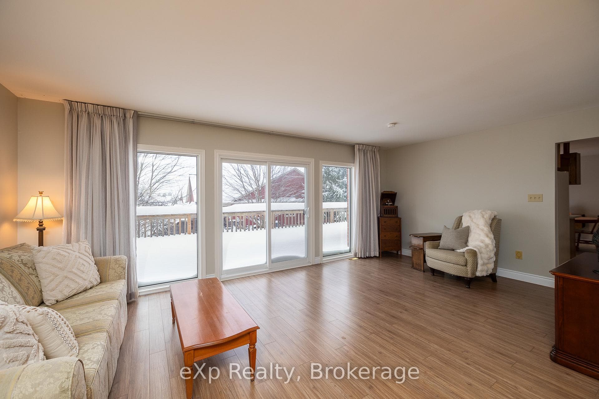 103 Margaret Elizabeth Avenue photo 10