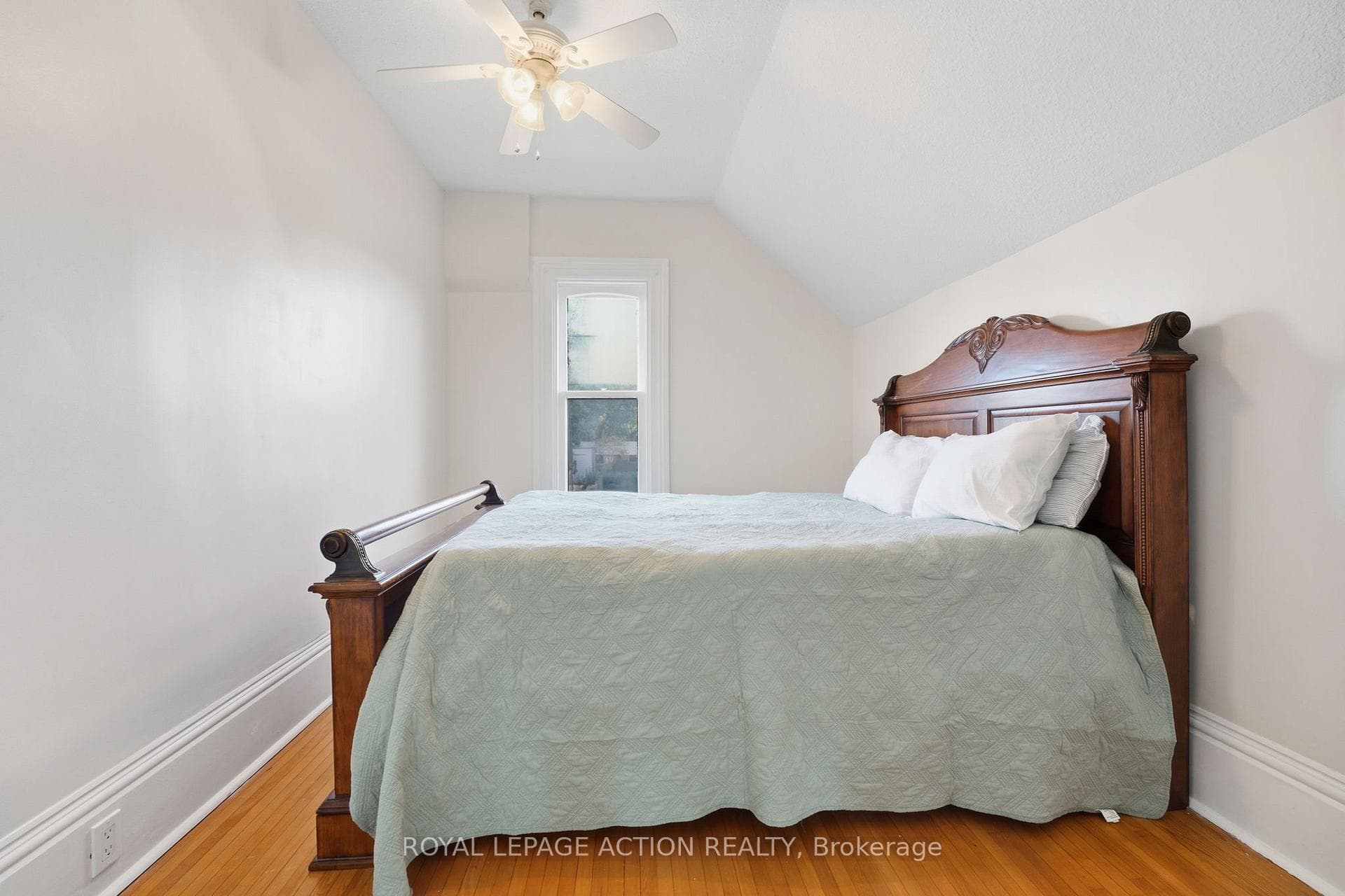 117 Murray Street photo 12