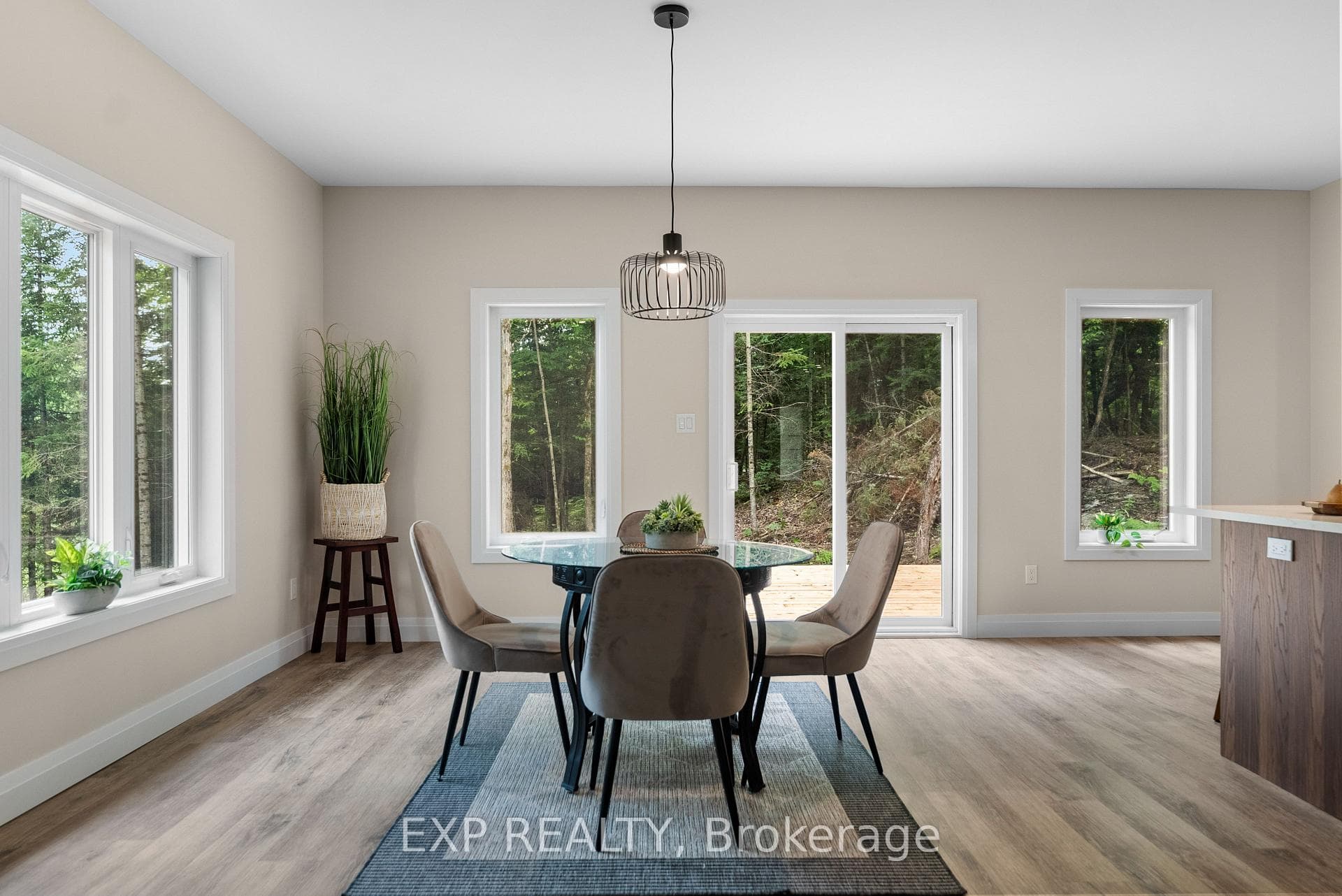 00 Calabogie Road photo 10