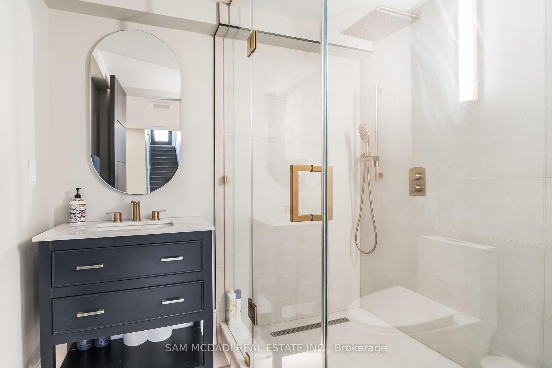 1019 Strathy Avenue photo 33