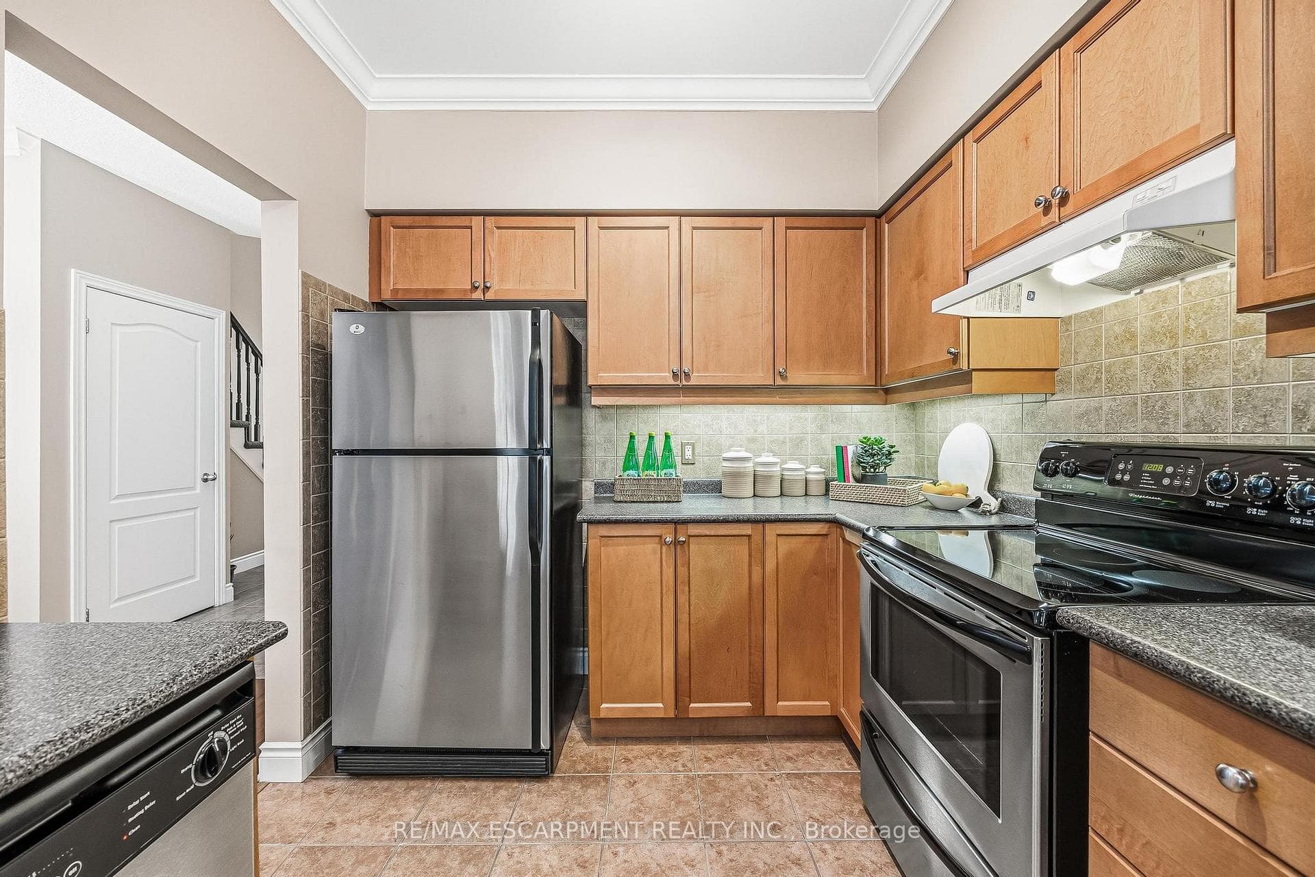 1375 STEPHENSON Drive Unit 43 photo 23