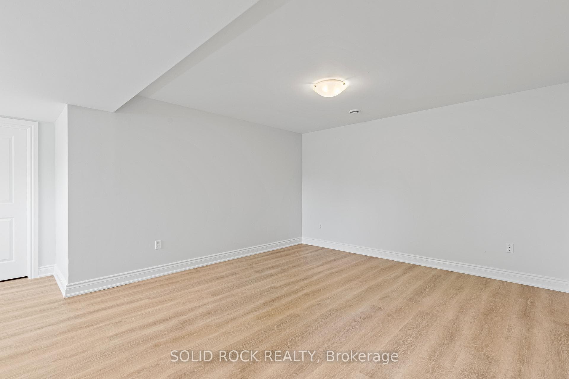 9 Billings Avenue photo 17