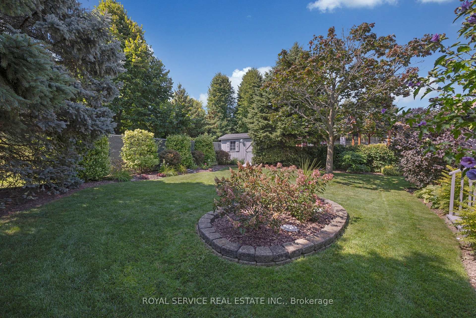 9 Boswell Drive photo 33
